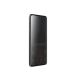 5. Motorola Solutions Q ThinkPhone 6,5" Dual-SIM Android 13 USB Typ-C - Smartphone - 256 GB