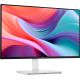 2. DELL PLUS LED-Monitor 24" S2425HSM 144Hz