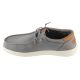 2. Hey Dude Paul Canvas 43151-1UM Grau 41