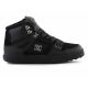 11. DC Shoes Pure high-top wc wnt M ADYS400047-3BK Schuhe