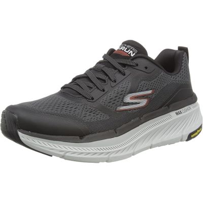 6. Skechers Max Cushioning Premier 2.0 Vantage M Schuhe 220840-CCOR
