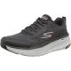 6. Skechers Max Cushioning Premier 2.0 Vantage M Schuhe 220840-CCOR