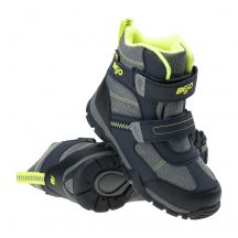 Bejo Bathursti Jr 92800330110 Schuhe
