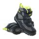 Bejo Bathursti Jr 92800330110 Schuhe