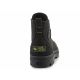 10. Palladium Pampa Hi Merino M 74377-008-M Schuhe