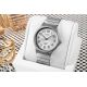 5. CASIO MQ-24S-8BEF Herrenuhr Unisex + Box
