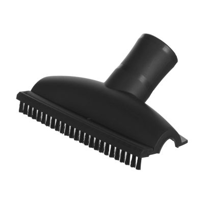 3. Zubehörset für den KÄRCHER 2.863-255.0 Staubsauger