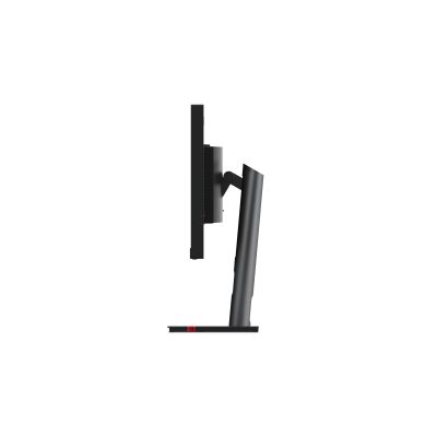 6. Lenovo ThinkVision P27pz-30 LED-Monitor 68,6 cm (27") 3840 x 2160 Pixel 4K Ultra HD LCD Schwarz