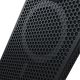 18. 3mk COOLing MagCase Hülle für Samsung Galaxy S24+ - schwarz