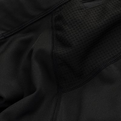 4. Herren IRONE Leggings