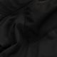 4. Herren IRONE Leggings