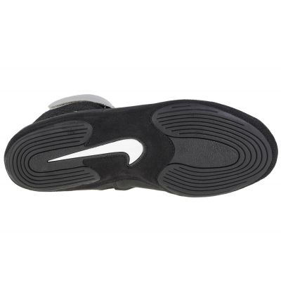 4. Nike Inflict 3 M Schuhe 325256-005