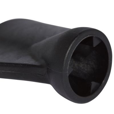 3. WM-Adidas FJ6357 Schraubenschlüssel