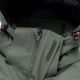 6. Elbrus Dilox Isolierjacke M 92800621637