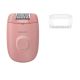 5. PHILIPS BRE227/00 Epilierer