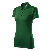 Malfini Single J. W Poloshirt MLI-22306