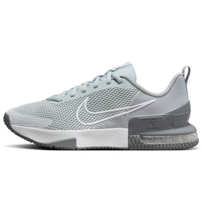 Nike Air Max Alpha Trainer 6 M FQ1833-002 Schuhe