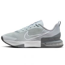 Nike Air Max Alpha Trainer 6 M FQ1833-002 Schuhe