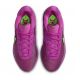 4. Nike Giannis Freak 6 BOLD BERRY/GREEN STRIKE-HYPER VIOLET Schuhe lila FJ7792-500