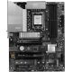 3. MSI PRO Z890-S WIFI Mainboard