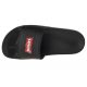 7. Levi's June Batwing SW 229170-740-159 Slides