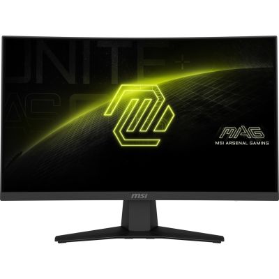 Monitor MAG 244C