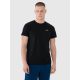 3. Herren-T-Shirt (2er-Set) 4F 4FWAW25TTSHM3458-020S-20S