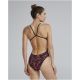 2. Damen-Badeanzug TYR W CUTOUT ENERGIA