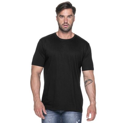 4. Lpp Heavy T-Shirt, Herrenfarbe