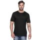 4. Lpp Heavy T-Shirt, Herrenfarbe