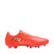 11. Puma Future 9 Play FG/AG 108715 01 Fußballschuhe