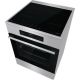 7. GORENJE GEIT6C60XPG Küche