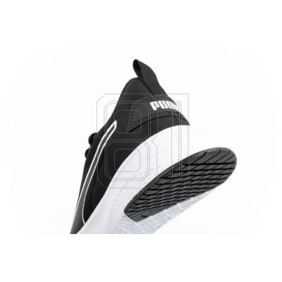 7. Puma Flyer Flex W shoes 195562 01