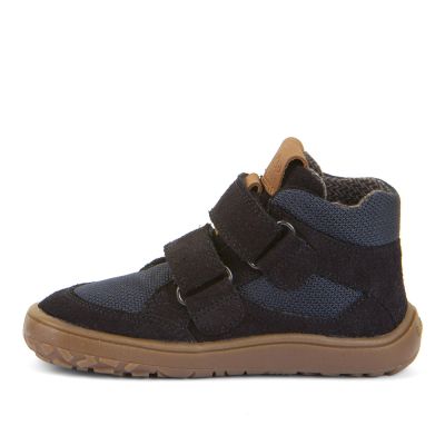 2. Froddo Kinderstiefel (G3110266)