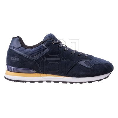 5. Magnum Radan M Schuhe 92800401871
