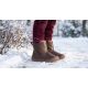 5. Froddo Babyschuhe (G2160082-1)