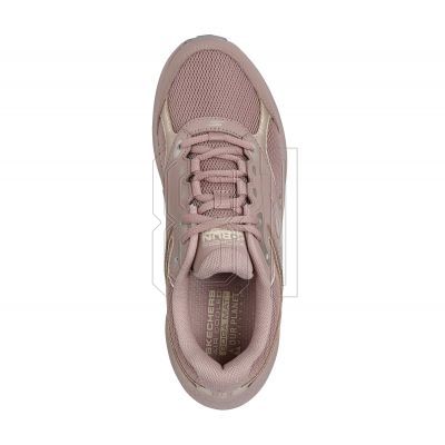 3. Skechers Slipper: GO RUN Elevate 2.0 - Banyan W 128606-LTBR