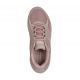 3. Skechers Slipper: GO RUN Elevate 2.0 - Banyan W 128606-LTBR