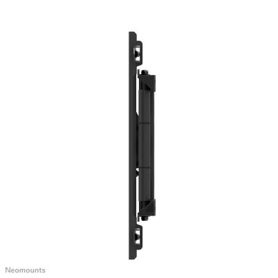 4. Neomounts WL40S-850BL18 TV-Wandhalterung 2,18 m (86") Schwarz