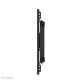 4. Neomounts WL40S-850BL18 TV-Wandhalterung 2,18 m (86") Schwarz
