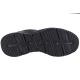 4. Skechers Arch Fit - Servitica 232101-BBK Schwarz 42