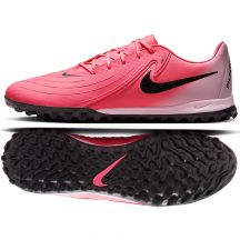 Nike Phantom GX II Academy M FJ2577-600 Fußballschuhe