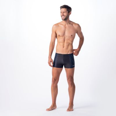 6. AquaWave Adis M 92800274562 Badeanzüge