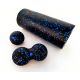 4. EPP Massageset blau