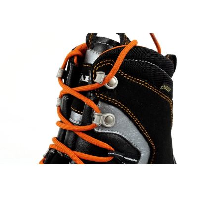 7. Aku Yatumine GTX Damen Trekkingschuhe