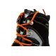 7. Aku Yatumine GTX Damen Trekkingschuhe