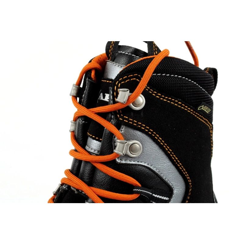 7. Aku Yatumine GTX Damen Trekkingschuhe