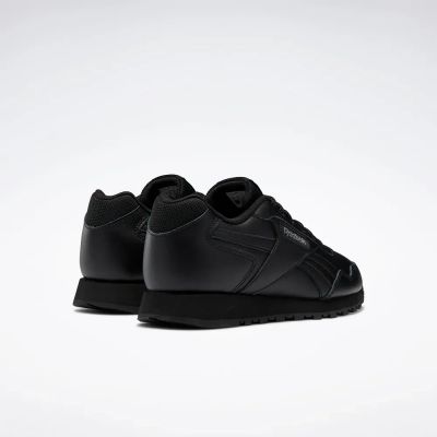 4. Reebok Glide W 100005920 Schuhe