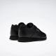 4. Reebok Glide W 100005920 Schuhe
