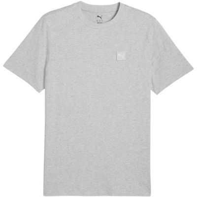 7. Puma Ess Elevated Tee M 684726 04